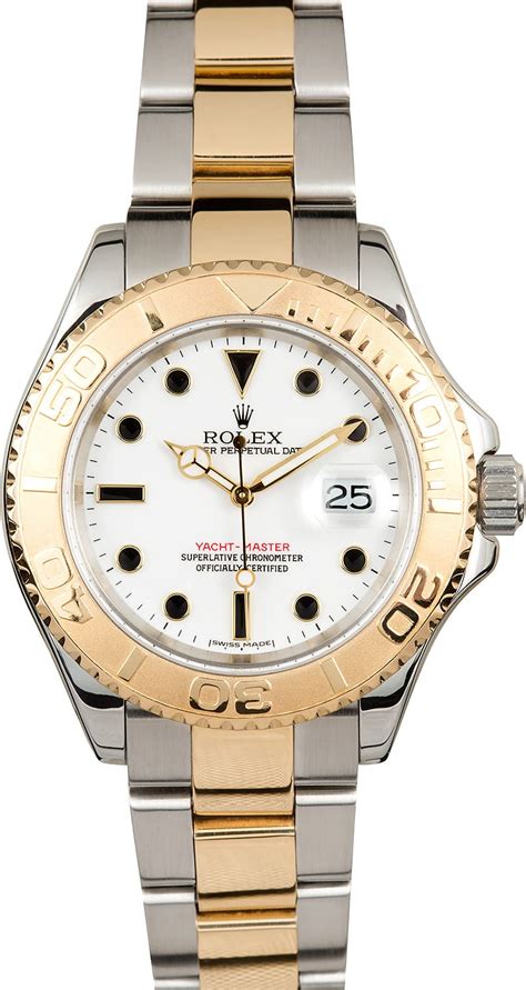 16623 yachtmaster